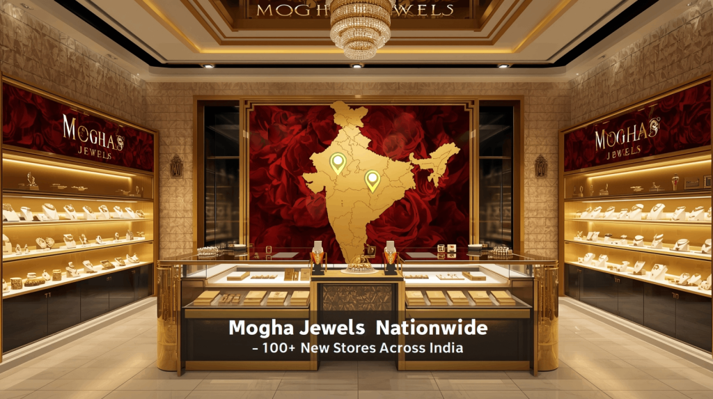 final mogha jewels expansion nationwide
