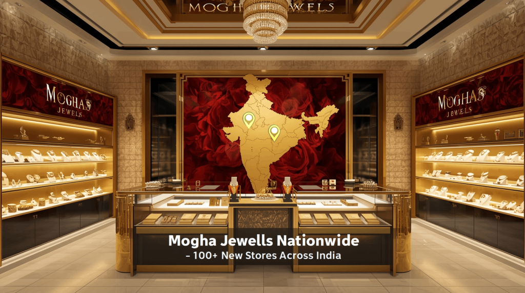 mogha jewels expansion nationwide